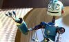 Robots