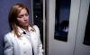 Kadee Strickland in Columbia Pictures' The Grudge