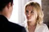 Scarlett Johansson in DreamWorks Pictures' Match Point