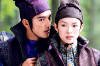 photo/movie_pix/sony_pictures_classics/house_of_flying_daggers/_group_photos/takeshi_kaneshiro1-th3.jpg