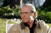 James Garner as Duke in New Line's The Notebook