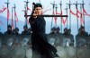 Jet Li in Miramax's Hero