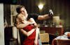 Josh Hartnett and Diane Kruger in MGM's Wicker Park