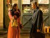 Jennifer Lopez and Richard Gere in Miramax's Shall We Dance?