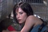 Sienna Guillory in Screen Gems' Resident Evil: Apocalypse