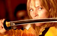 Kill Bill