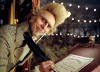 photo/movie_pix/paramount_pictures/lemony_snicket_s_a_series_of_unfortunate_events/jim_carrey/lemony5-th3.jpg