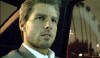 Tom Cruise in DreamWorks' Collateral