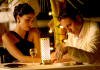 Ines Sastre and Andy Garcia in Magnolia Pictures' The Lost City