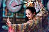 photo/movie_pix/sony_pictures_classics/house_of_flying_daggers/zhang_ziyi/house6-th3.jpg