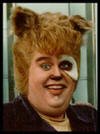 Spaceballs
