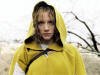 Bryce Dallas Howard in Touchstone Pictures' The Village