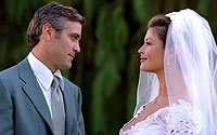 Intolerable Cruelty