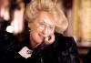 photo/movie_pix/paramount_pictures/lemony_snicket_s_a_series_of_unfortunate_events/meryl_streep/lemony1-th3.jpg