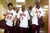 photo/movie_pix/paramount_pictures/coach_carter/_group_photos/antwon_tanner2-th3.jpg