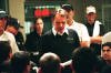 Billy Bob Thornton in Universal Pictures' Friday Night Lights