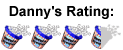 Original rating graphic