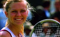 Wimbledon